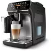 Philips 4300 sērijas EP4346/71 kafijas automāts Pilnībā automātiska espresso automāts 1,8 L