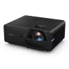 Īsa fokusa projektors BenQ LH830ST — DLP, UHD 4K (3840x2160), 4000 ANSI lūmeni, lāzers, fiksēts tālummaiņas objektīvs, 16:9, melns