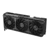 Grafikas karte ASUS GeForce RTX 5070 Ti — 16 GB GDDR7, 256 bitu, PCIe 5.0, 3xDP/1xHDMI, 306 × 126 × 50 mm