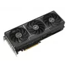 Grafikas karte ASUS GeForce RTX 5070 Ti — 16 GB GDDR7, 256 bitu, PCIe 5.0, 3xDP/1xHDMI, 306 × 126 × 50 mm