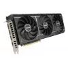 Grafikas karte ASUS GeForce RTX 5070 Ti — 16 GB GDDR7, 256 bitu, PCIe 5.0, 3xDP/1xHDMI, 306 × 126 × 50 mm