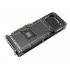 Grafikas karte ASUS GeForce RTX 5070 Ti — 16 GB GDDR7, 256 bitu, PCIe 5.0, 3xDP/1xHDMI, 306 × 126 × 50 mm