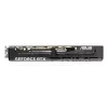 Grafikas karte ASUS GeForce RTX 5070 Ti — 16 GB GDDR7, 256 bitu, PCIe 5.0, 3xDP/1xHDMI, 306 × 126 × 50 mm