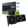 Grafikas karte ASUS GeForce RTX 5070 Ti — 16 GB GDDR7, 256 bitu, PCIe 5.0, 3xDP/1xHDMI, 306 × 126 × 50 mm