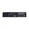 Nepārtrauktās barošanas avots CYBERPOWER CP2000EIPFCRM2U 2 kVA / 1200 W, 8 AC kontaktligzdas, statīva montāža, noslēgts svina-skābes akumulators