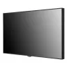 LG 75XS4P-B.AEU Signage displejs Digitālās izkārtnes plakanais panelis 190,5 cm (75 collas) LED 4000 cd/m² UHD+ Melns WebOS 24/7