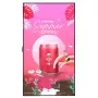 LG 75XS4P-B.AEU Signage displejs Digitālās izkārtnes plakanais panelis 190,5 cm (75 collas) LED 4000 cd/m² UHD+ Melns WebOS 24/7