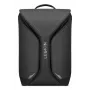 Lenovo GB900 40,6 cm (16 collu) mugursoma, melna