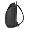 Lenovo GB900 40,6 cm (16 collu) mugursoma, melna