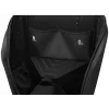 Lenovo GB900 40,6 cm (16 collu) mugursoma, melna