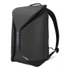 Lenovo GB900 40,6 cm (16 collu) mugursoma, melna