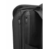 Lenovo GB900 40,6 cm (16 collu) mugursoma, melna