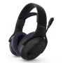 Lenovo Legion H410 austiņas bezvadu galvas lentes spēļu USB Type-C Bluetooth melnas, violetas