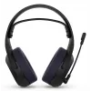 Lenovo Legion H410 austiņas bezvadu galvas lentes spēļu USB Type-C Bluetooth melnas, violetas