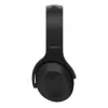 Lenovo Legion H410 austiņas bezvadu galvas lentes spēļu USB Type-C Bluetooth melnas, violetas
