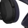Lenovo Legion H410 austiņas bezvadu galvas lentes spēļu USB Type-C Bluetooth melnas, violetas