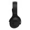 Lenovo Legion H410 austiņas bezvadu galvas lentes spēļu USB Type-C Bluetooth melnas, violetas