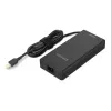 Lenovo Legion 400W maiņstrāvas adapteris (plāns Tip), ES | Adapteris