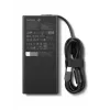 Lenovo Legion 400W maiņstrāvas adapteris (plāns Tip), ES | Adapteris