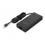 Lenovo Legion 400W maiņstrāvas adapteris (plāns Tip), ES | Adapteris