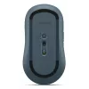 Wireless ambidextrous Bluetooth optical pele Lenovo Yoga — 4000 GY51S61916