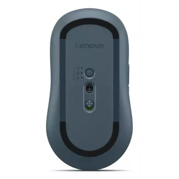 Wireless ambidextrous Bluetooth optical pele Lenovo Yoga — 4000 GY51S61916