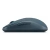 Wireless ambidextrous Bluetooth optical pele Lenovo Yoga — 4000 GY51S61916