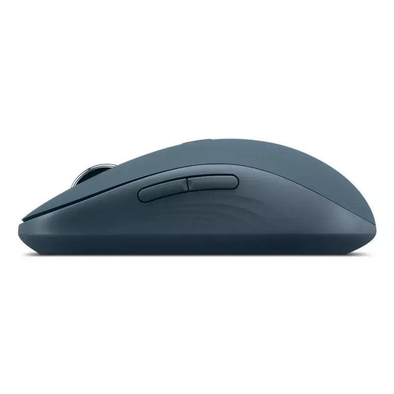 Wireless ambidextrous Bluetooth optical pele Lenovo Yoga — 4000 GY51S61916