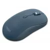 Wireless ambidextrous Bluetooth optical pele Lenovo Yoga — 4000 GY51S61916