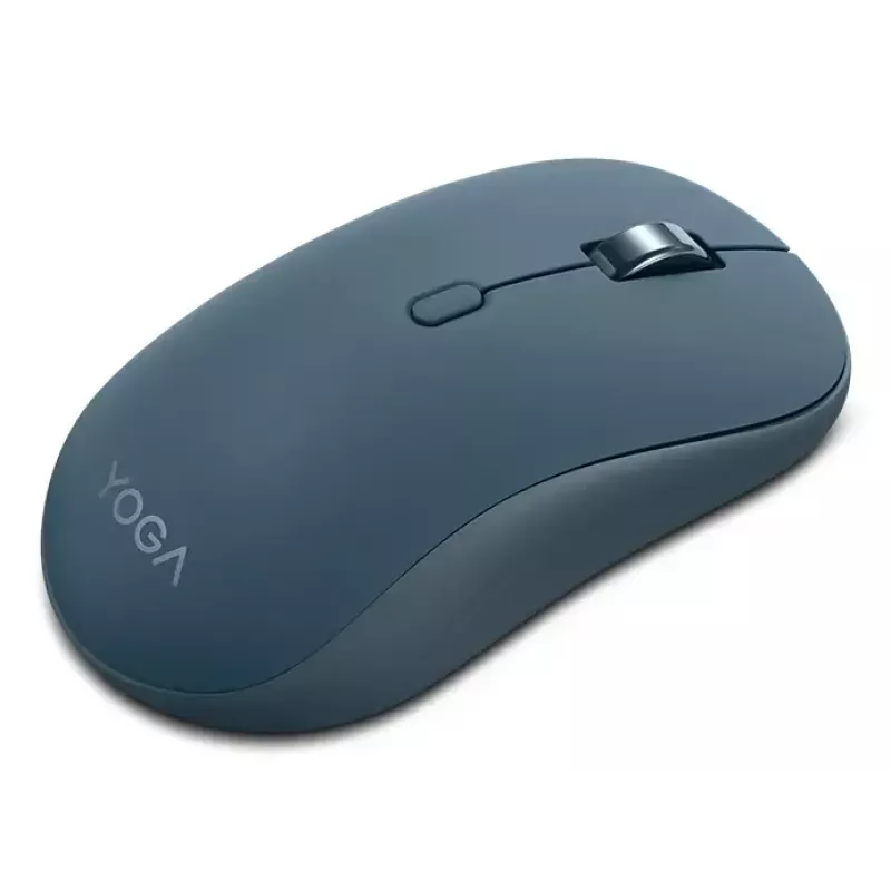Wireless ambidextrous Bluetooth optical pele Lenovo Yoga — 4000 GY51S61916