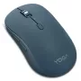Wireless ambidextrous Bluetooth optical pele Lenovo Yoga — 4000 GY51S61916