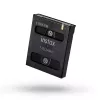 Momentuzņēmumu filma Fujifilm SQUARE balta Marble 10 gab.