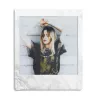 Momentuzņēmumu filma Fujifilm SQUARE balta Marble 10 gab.