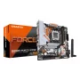 Mātesplate GIGABYTE B850M FORCE WIFI6E, AMD B850, Socket AM5, Micro ATX