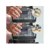 Bissell SpotClean C9 Select paklāju tīrīšanas ierīce Rokas, dziļā tīrīšana, tumši melna, caurspīdīga