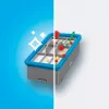 Bissell 4202M putekļsūcēja piederums/piederumu komplekts Putekļsūcējs ar stāvus