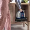 Bissell SpotClean Mini bezvadu paklāju tīrīšanas iekārta Rokas Melns, Zils