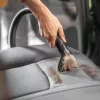 Bissell SpotClean Mini bezvadu paklāju tīrīšanas iekārta Rokas Melns, Zils