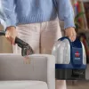 Bissell SpotClean Mini bezvadu paklāju tīrīšanas iekārta Rokas Melns, Zils