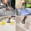 Bissell SpotClean Mini bezvadu paklāju tīrīšanas iekārta Rokas Melns, Zils