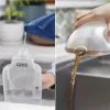Bissell SpotClean Mini bezvadu paklāju tīrīšanas iekārta Rokas Melns, Zils