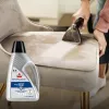 Bissell SpotClean Pro Oxy mazgāšanas līdzeklis 1750 ml
