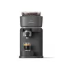 Philips BAR300/60 kafijas automāts, pusautomātiskā espresso mašīna, 1,2 L