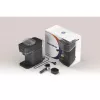 Philips BAR300/60 kafijas automāts, pusautomātiskā espresso mašīna, 1,2 L