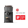Philips BAR300/60 kafijas automāts, pusautomātiskā espresso mašīna, 1,2 L