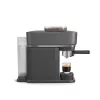 Philips BAR300/60 kafijas automāts, pusautomātiskā espresso mašīna, 1,2 L