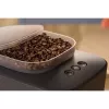 Philips BAR300/60 kafijas automāts, pusautomātiskā espresso mašīna, 1,2 L