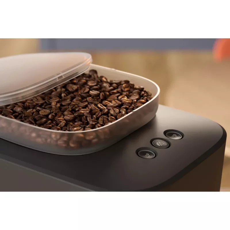 Philips BAR300/60 kafijas automāts, pusautomātiskā espresso mašīna, 1,2 L