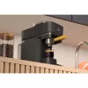 Philips BAR300/60 kafijas automāts, pusautomātiskā espresso mašīna, 1,2 L