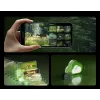 Taku kamera Reolink Camovue Talon S130 4G LTE, 8 MP, 3840×2160, 95° H × 50,2° V, IP67, uzlādējama USB‑C, āra